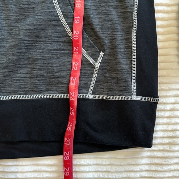 Signature Concepts Minnesota Saints Baseball Embroidered Hooded Sweatshirt Large - Picture 7 of 10